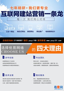 【專業(yè)管莊網(wǎng)站建設(shè)網(wǎng)絡(luò)推廣排名靠前點(diǎn)擊不收費(fèi)優(yōu)易】-朝陽 管莊易登網(wǎng)