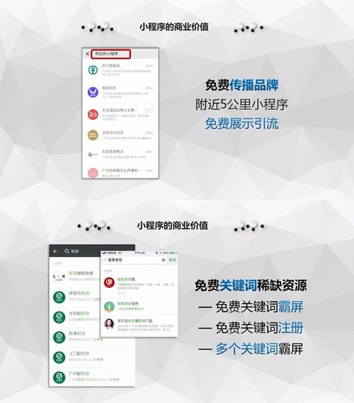 圖 小程序制作 網(wǎng)站 app 軟件開發(fā) 北京網(wǎng)站建設(shè)推廣